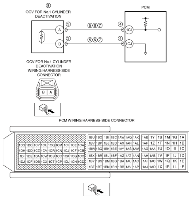 G14464140