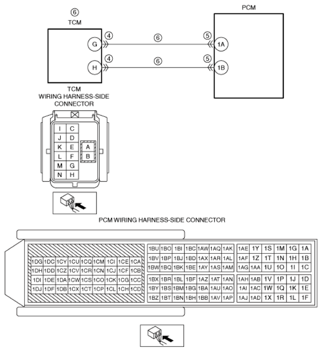 G14464149