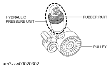 G14464581