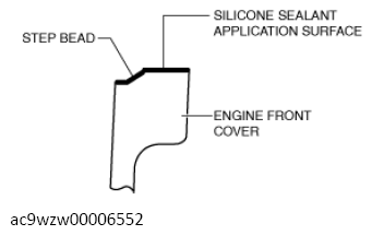 G14464856