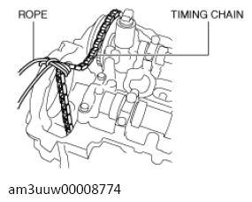 G14464934