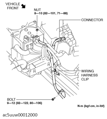 G14465034
