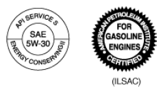 G14465186