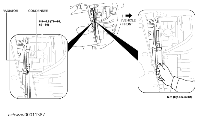 G14465322