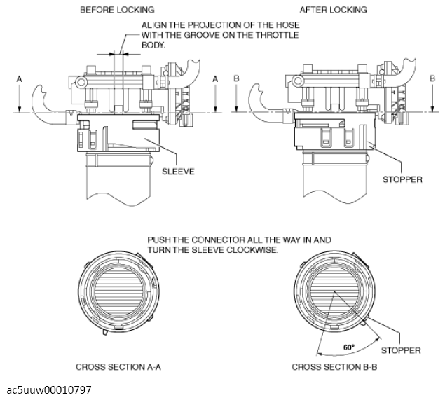 G14465366