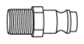 G14466878