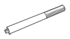 G14466912