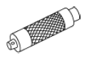 G14466925