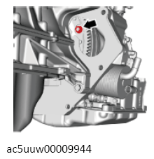G14467138
