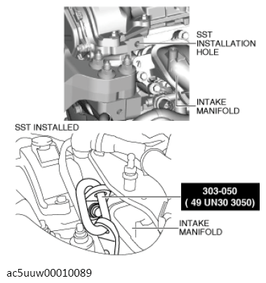 G14467144