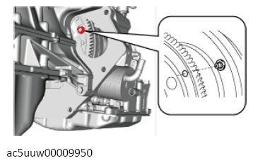 G14467155