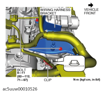 G14467166