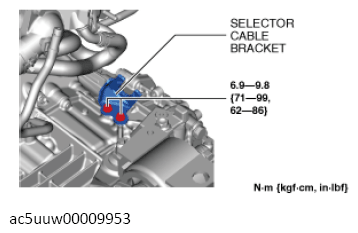 G14467171