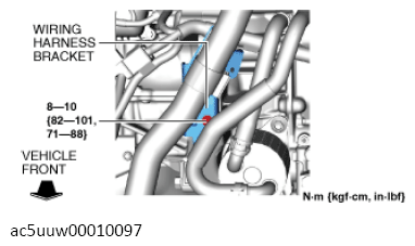 G14467176