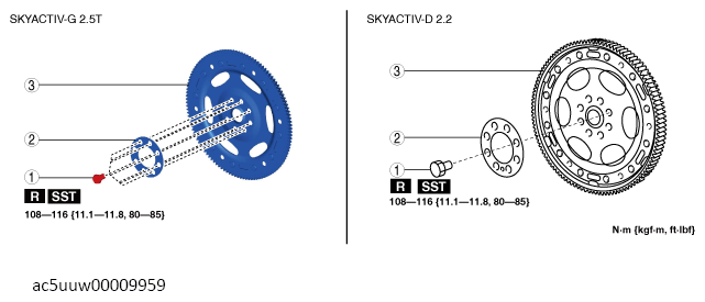 G14467225