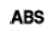 G14469355