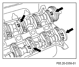 G14470138