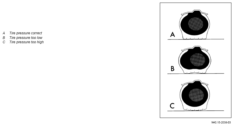 G14470144