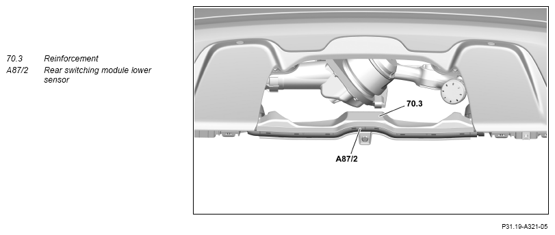 G14470172