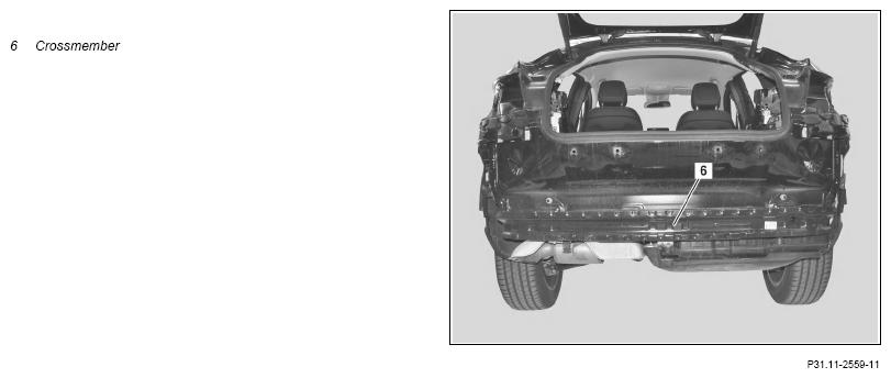 G14470180