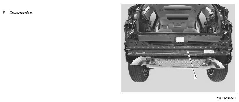 G14470191