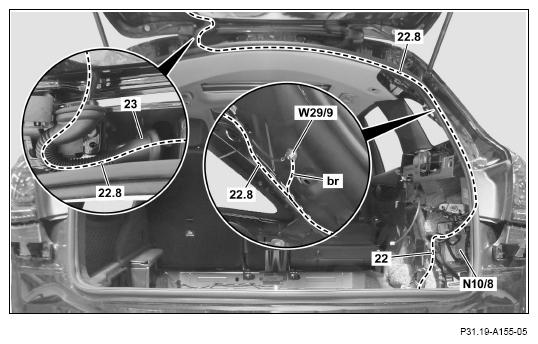 G14470284