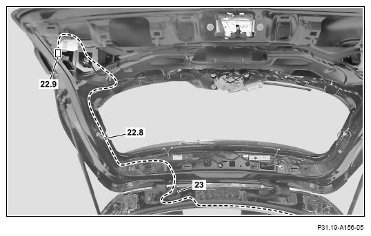 G14470286