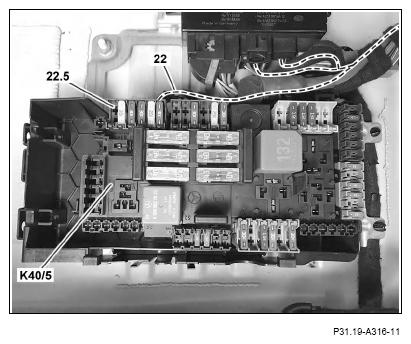 G14470291