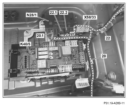 G14470327