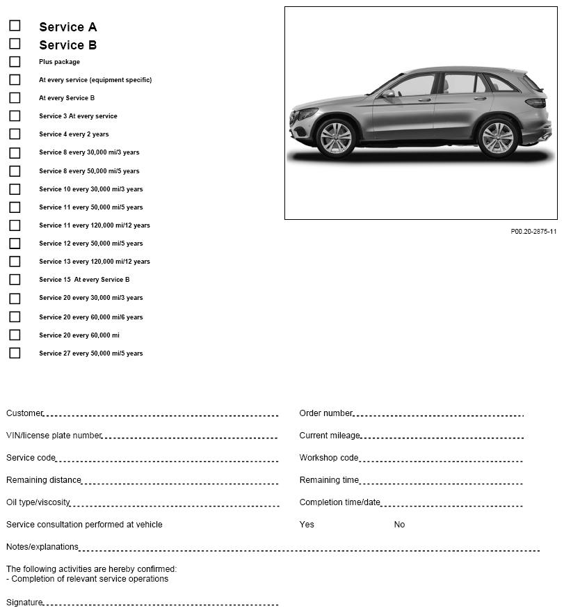 G14470459