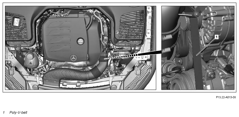 G14470467