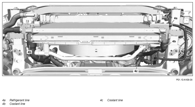 G14470531