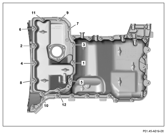 G14470572