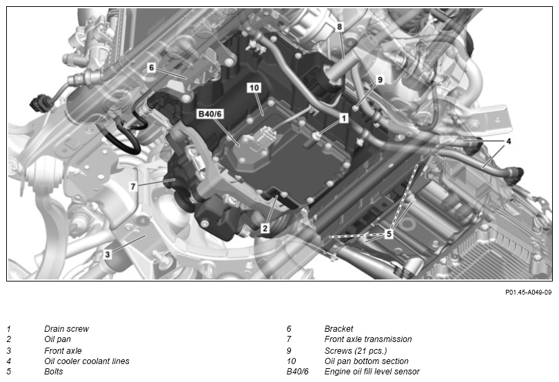 G14470583