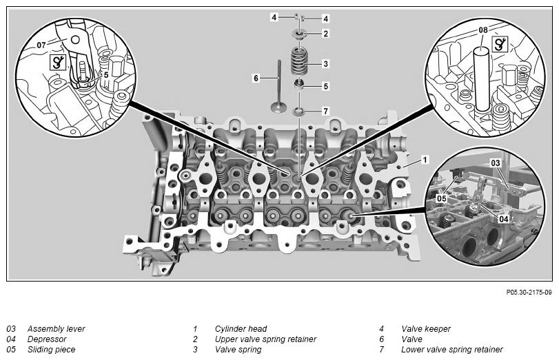 G14470676