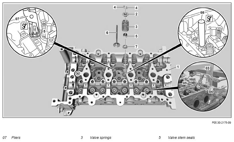 G14470681