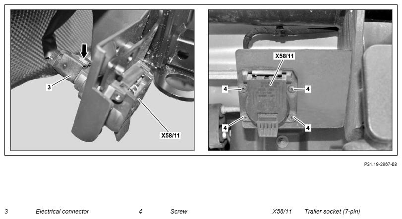 G14470860