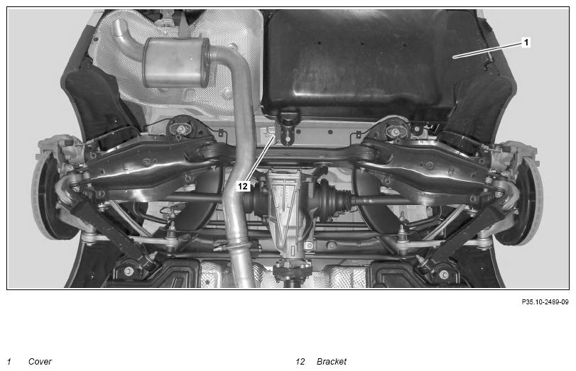 G14470887