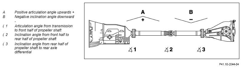 G14470926