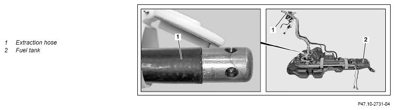 G14470935