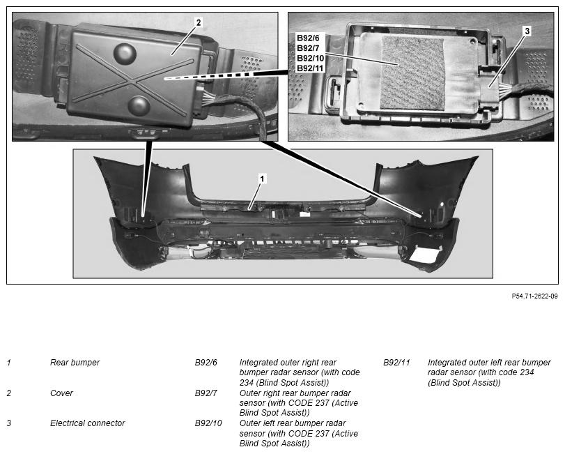 G14470994