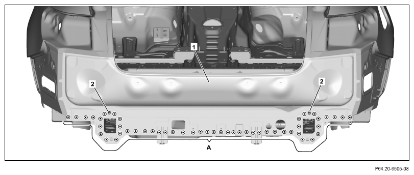 G14471285