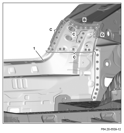 G14471286