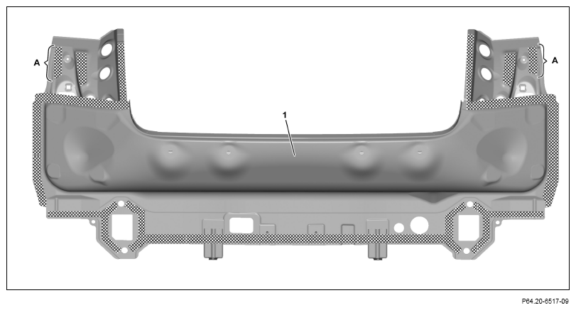 G14471289