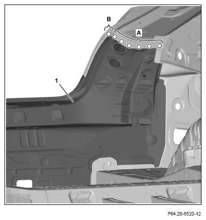G14471290
