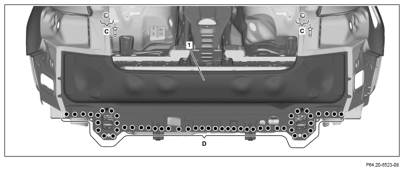G14471291