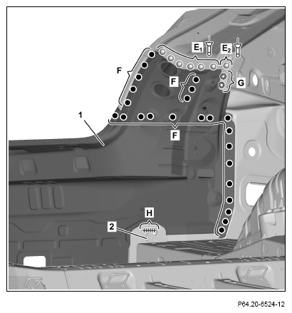 G14471292