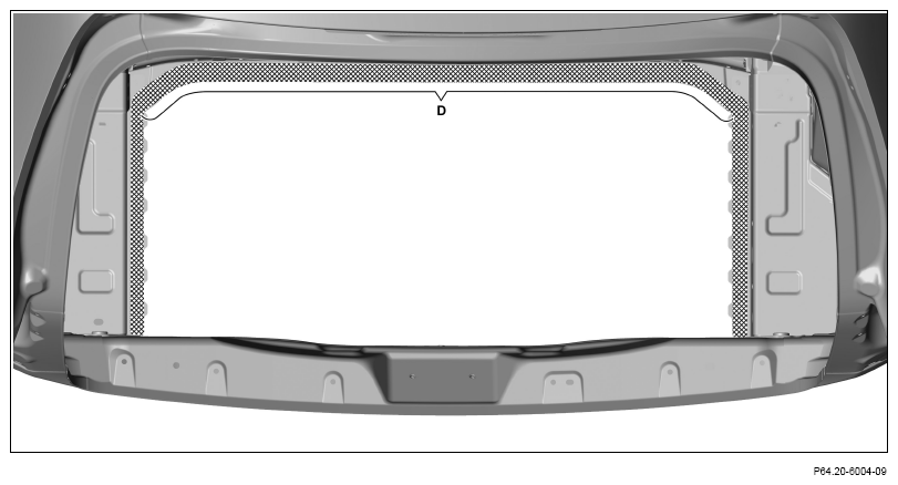 G14471308