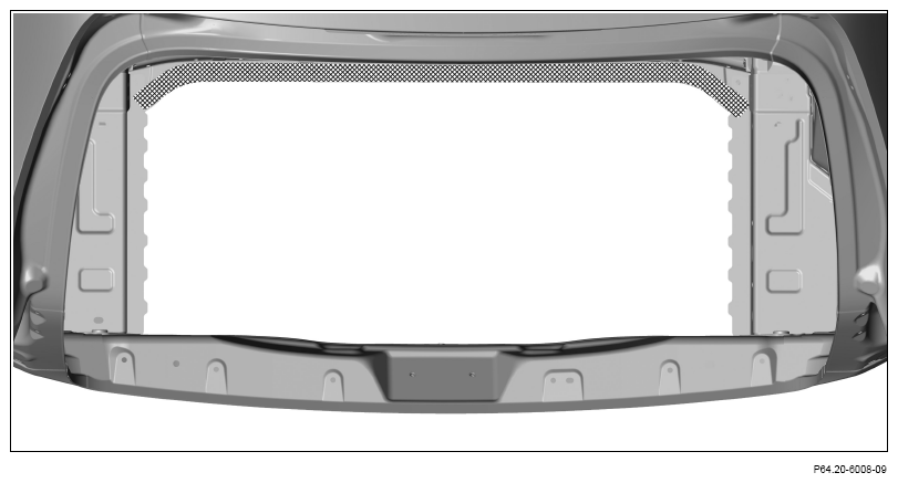 G14471312
