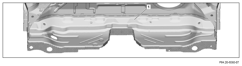 G14471341